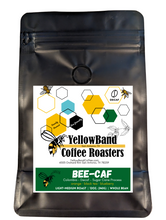 Load image into Gallery viewer, Bee-Caf