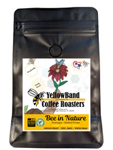 Load image into Gallery viewer, Bee in Nature