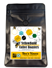 Load image into Gallery viewer, Bee's Knees