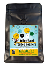 Load image into Gallery viewer, Bee Merry