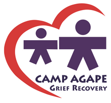 Load image into Gallery viewer, Bee in Nature