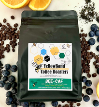 Load image into Gallery viewer, Bee-Caf