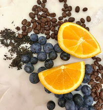 Load image into Gallery viewer, Bee-Caf