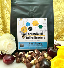 Load image into Gallery viewer, Bee Happy