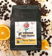 Load image into Gallery viewer, Bee in Nature