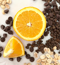 Load image into Gallery viewer, Bee in Nature