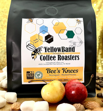 Load image into Gallery viewer, Bee's Knees