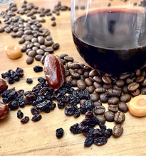 Load image into Gallery viewer, Beespoke