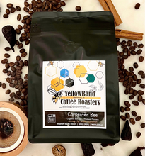 Load image into Gallery viewer, Carpenter Bee