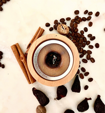 Load image into Gallery viewer, Carpenter Bee