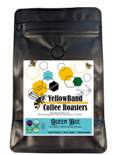 Load image into Gallery viewer, Queen Bee