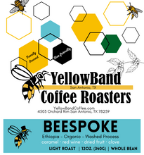 Load image into Gallery viewer, Beespoke