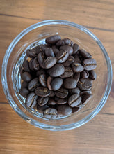 Load image into Gallery viewer, Dr. Bumble