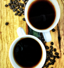 Load image into Gallery viewer, Bee's Knees