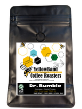 Load image into Gallery viewer, Dr. Bumble
