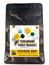 Load image into Gallery viewer, Digger Bee
