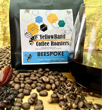 Load image into Gallery viewer, Beespoke
