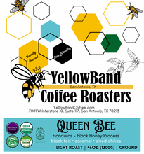 Load image into Gallery viewer, Queen Bee
