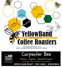 Load image into Gallery viewer, Carpenter Bee

